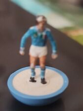 Subbuteo napoli 1987 usato  Roma