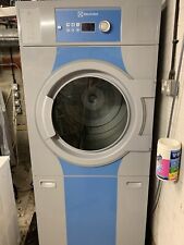 Electrolux t5350 electric for sale  NOTTINGHAM