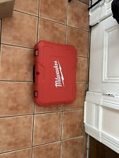 Milwaukee 2773 20l for sale  West Harrison