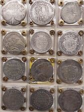 Lotto monete regno usato  Fasano