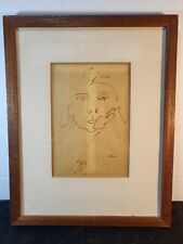 Lawrence eisler drawing for sale  Slingerlands