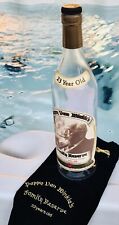 Decant beverage pappy for sale  Gulfport