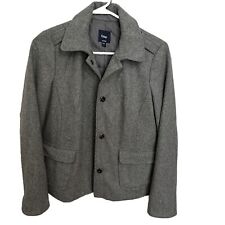 Gap jacket coat for sale  Patterson