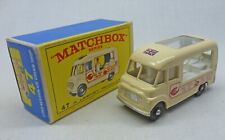 Lesney matchbox toys for sale  FARNBOROUGH