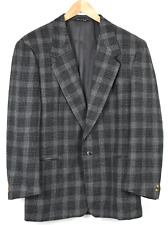 Canali blazer men for sale  Shipping to Ireland