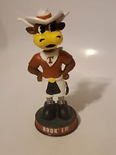 Vintage texas longhorns for sale  Houston