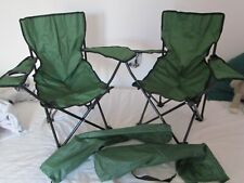 Camping chair lightweight for sale  UK