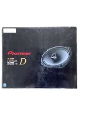 Pioneer d69f series for sale  Baton Rouge