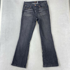 Kikit jeans jeans for sale  Fort Worth