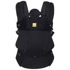 Lillebaby carrier lille for sale  Amite