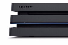 Sony playstation pro d'occasion  Paris I