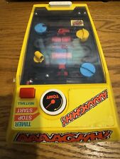 Vintage tomy tricky for sale  Shipping to Ireland