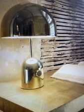 Tom dixon bell for sale  LONDON