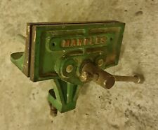 Vintage marples woodworking for sale  WEYMOUTH