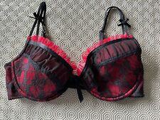 Primark plunge padded for sale  SOUTHAMPTON