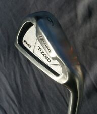 Mizuno iron original for sale  Shipping to Ireland