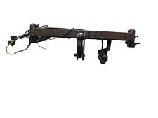 car tow bars for sale  Shipping to Ireland