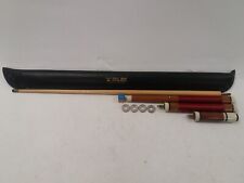 Riley piece snooker for sale  RUGBY
