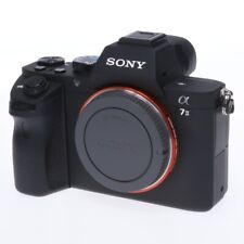 Sony alpha kamera gebraucht kaufen  Nürnberg