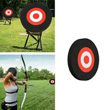 Professional archery foam for sale  Shipping to Ireland