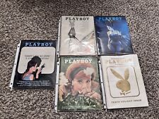 Playboy 1963 lotta for sale  Winston Salem