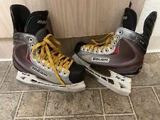 Bauer vapor ice for sale  San Jose