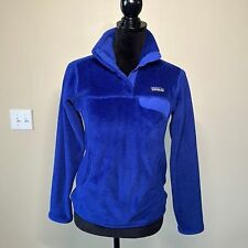 Patagonia sherpa snaps for sale  Winchester