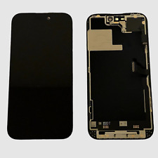 Iphone pro screen for sale  Shipping to Ireland