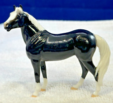 Breyer model horse for sale  Tucson