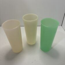 Vintage tupperware drinking for sale  Sevierville