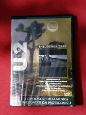 Dvd the joshua usato  Italia