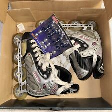 roller hockey for sale  LEEDS