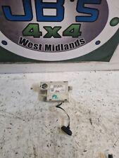 Freelander aerial amplifier for sale  STOURBRIDGE