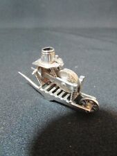 Dutch silver miniature for sale  ARMAGH