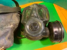 1978 rubber gas for sale  SUTTON-IN-ASHFIELD