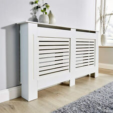 100cm high radiator for sale  LOUGHBOROUGH