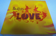 The beatles love d'occasion  Hennebont