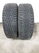 P275 60r20 goodyear for sale  Waterford