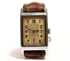 1920 swiss watch for sale  ELY