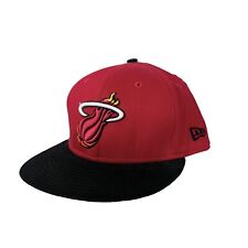 New era 59fifty for sale  Tryon