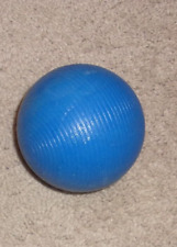 Single replacement bocce for sale  New Tripoli