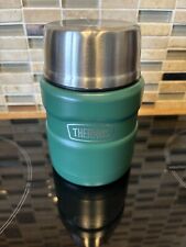 Thermos king food for sale  MARTOCK