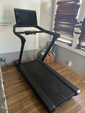 commercial treadmill for sale  Chicago
