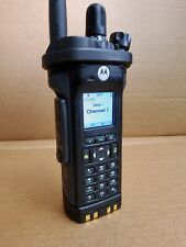 Motorola apx6000xe p25 for sale  Indianapolis