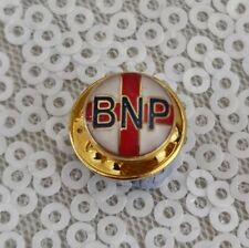 Bnp small micro for sale  BALLYCLARE