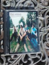 Verve urban hymns for sale  WARWICK