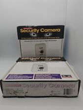 Remington security camera for sale  Saint Petersburg