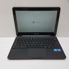 chromebook xe500c13 samsung for sale  Seattle