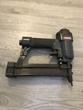 Rockworth powertask pneumatic for sale  HUDDERSFIELD