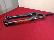 Rockshox 35 Bike Fork - 130mm -  29" Wheel - 51 Offset - USED for sale  Shipping to South Africa